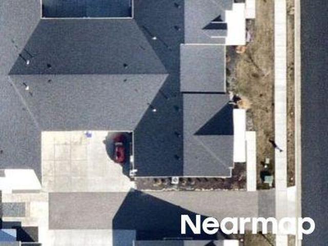 Townhouse for sale in Utah