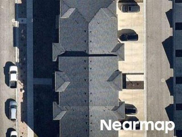 Condo for sale in Lehi, Utah