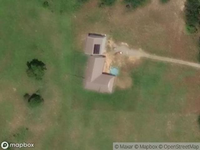 Property for sale in Hughes, Oklahoma
