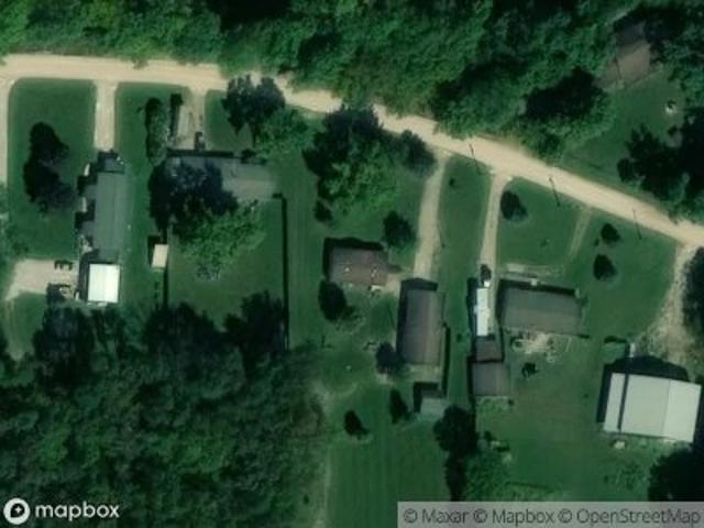 Property for sale in Sheridan, Illinois