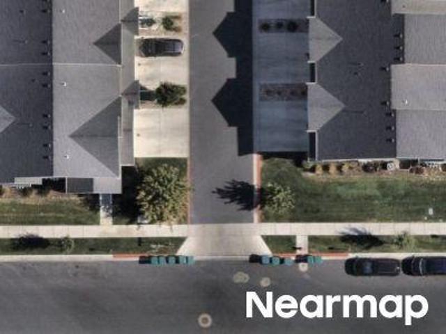 Townhouse for sale in Lehi, Utah County
