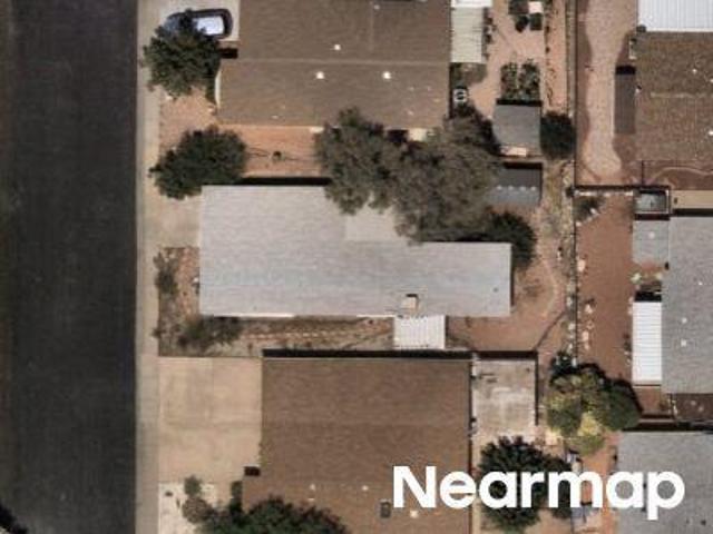 House for sale in Hurricane, Utah