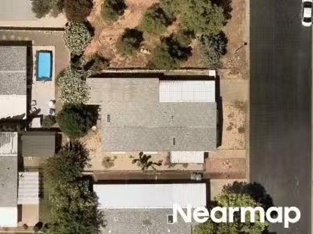 House for sale in Hurricane