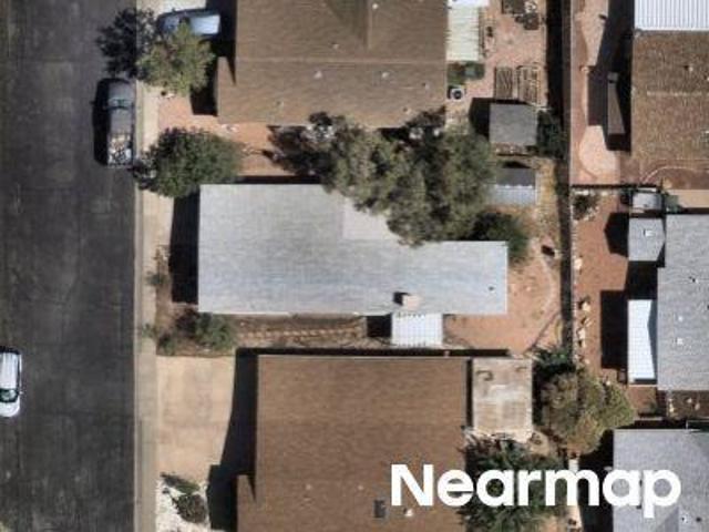 House for sale in Hurricane, Washington County
