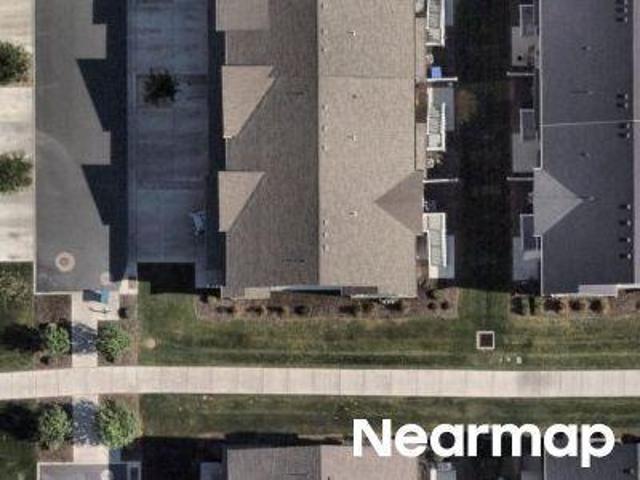 Property for sale in Lehi, Utah