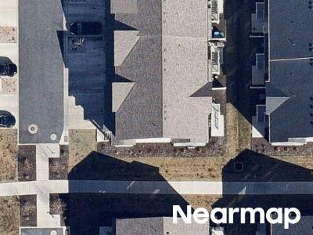 Townhouse for sale in Lehi, Utah