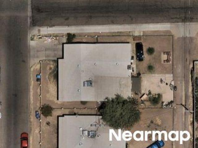 House for sale in Laveen, Arizona
