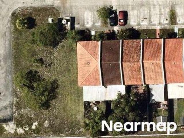House for sale in Hollywood, Florida