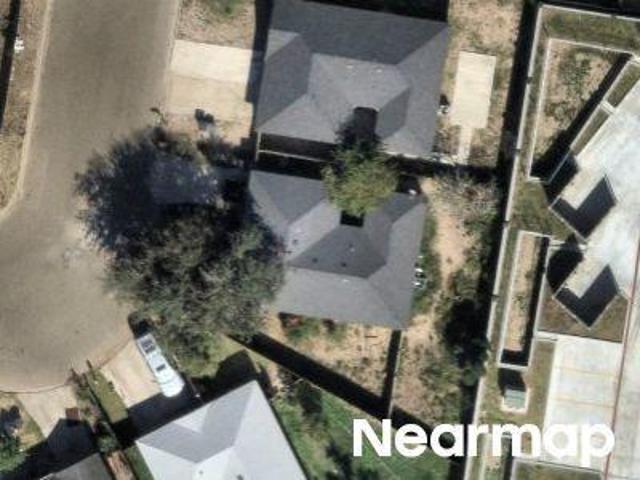 House for sale in Hidalgo, Texas