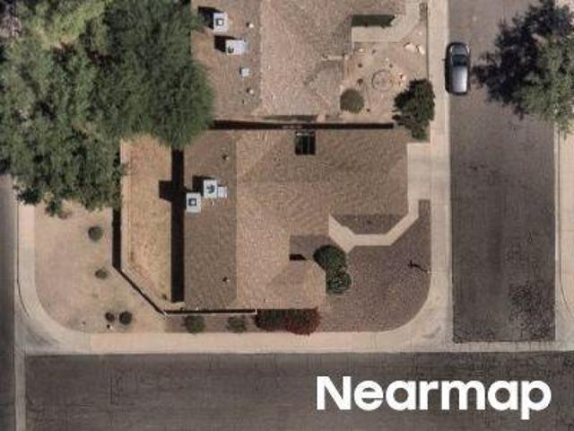 House for sale in Laveen, Arizona