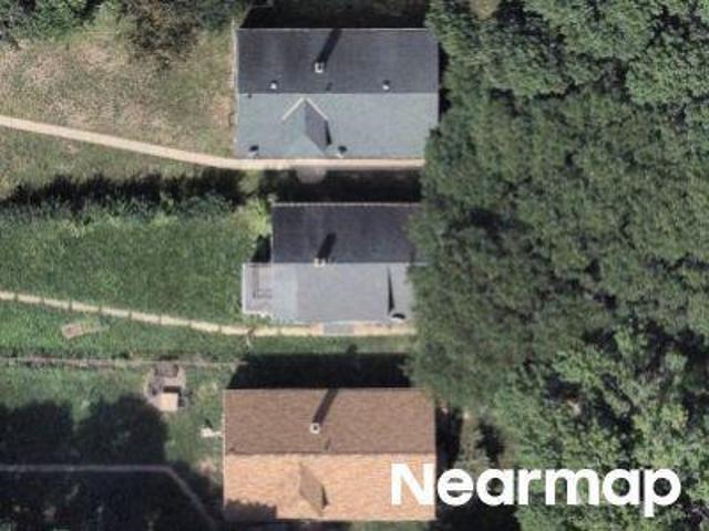 House for sale in Roosevelt Grove, Milwaukee