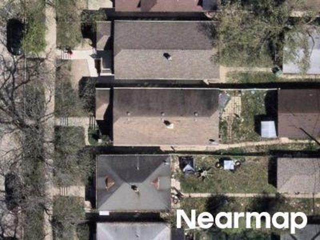 House for sale in Milwaukee, Wisconsin