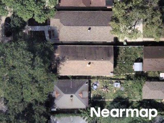 House for sale in Milwaukee, Wisconsin