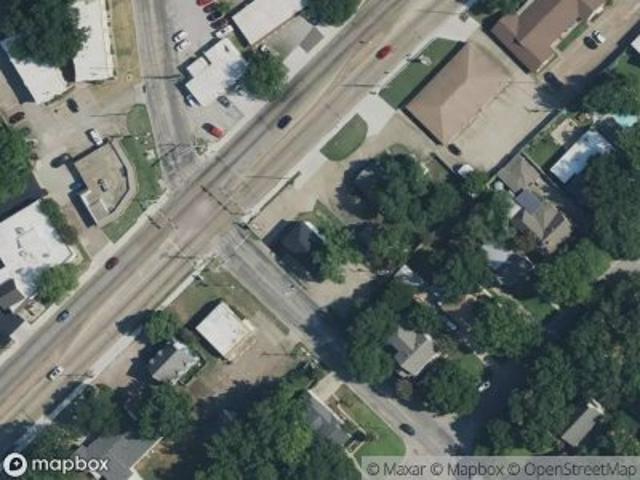 Property for sale in Waco, Texas