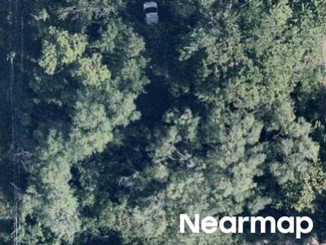 Property for sale in Illinois