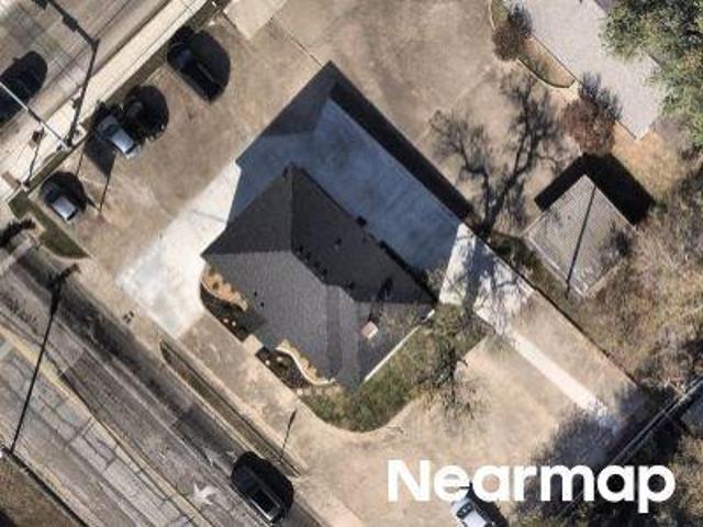 Property for sale in Waco, Texas