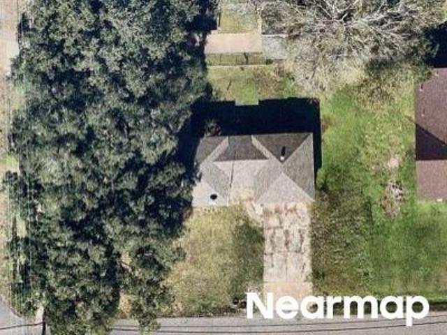 House for sale in Baton Rouge, Louisiana