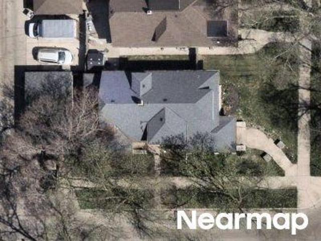 Property for sale in Milwaukee, Wisconsin