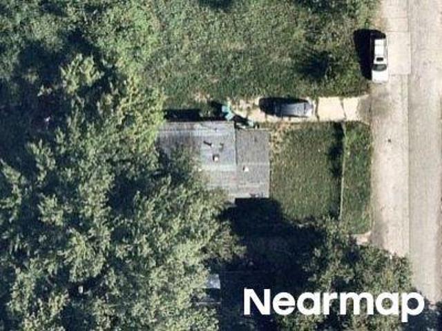 House for sale in Illinois