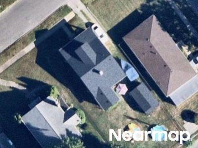 Property for sale in Belleville, Illinois