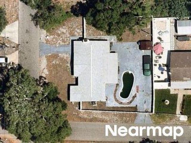 Property for sale in Tampa, Florida