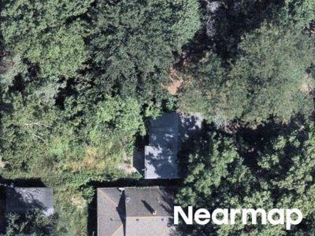 House for sale in Nebraska