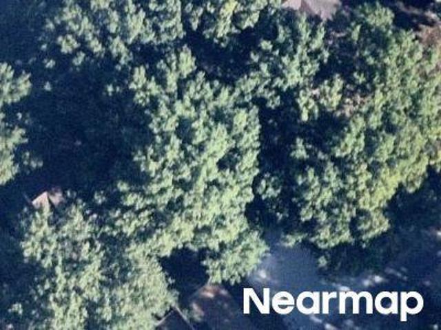 Property for sale in Belleville, Illinois