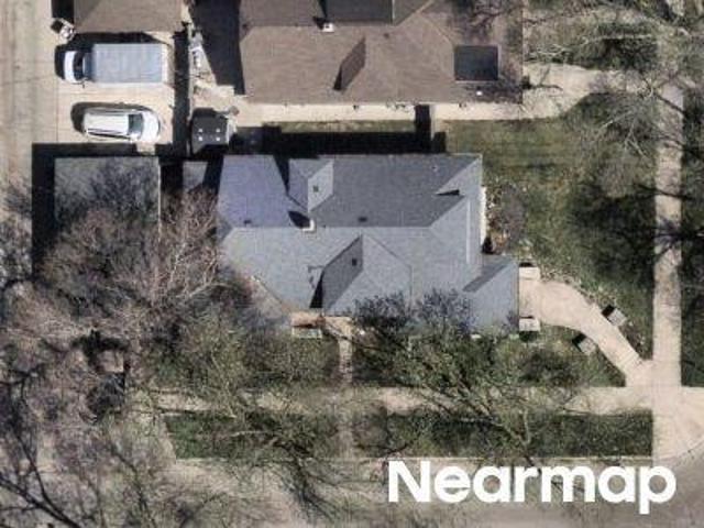 Property for sale in Milwaukee, Wisconsin
