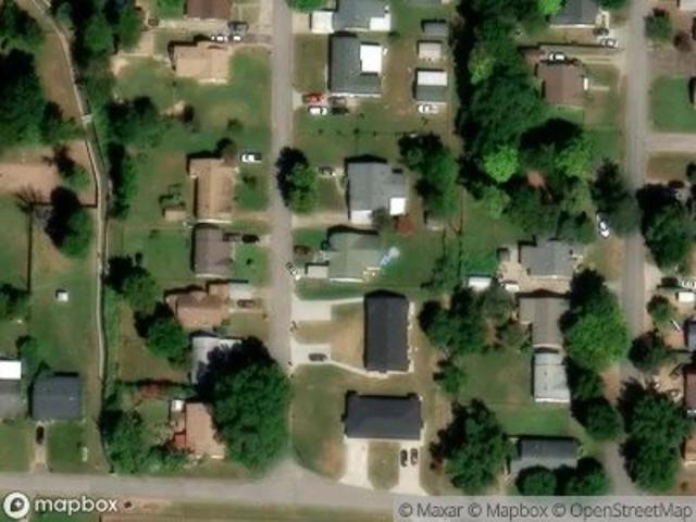 House for sale in Ark