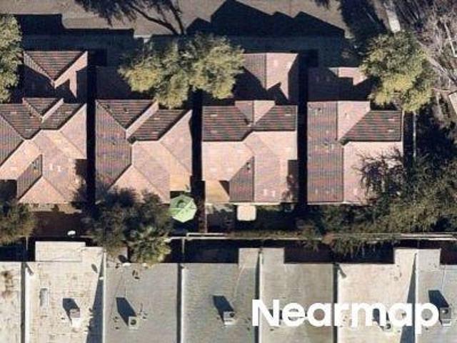 Condo for sale in Phoenix