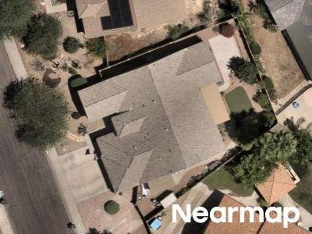 House for sale in Laveen, Arizona