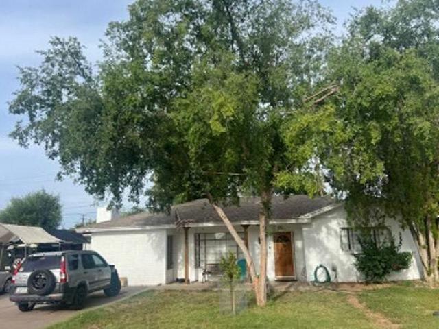 House for sale in Laveen, Arizona