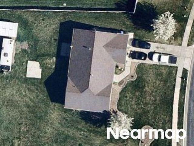 House for sale in Ogden