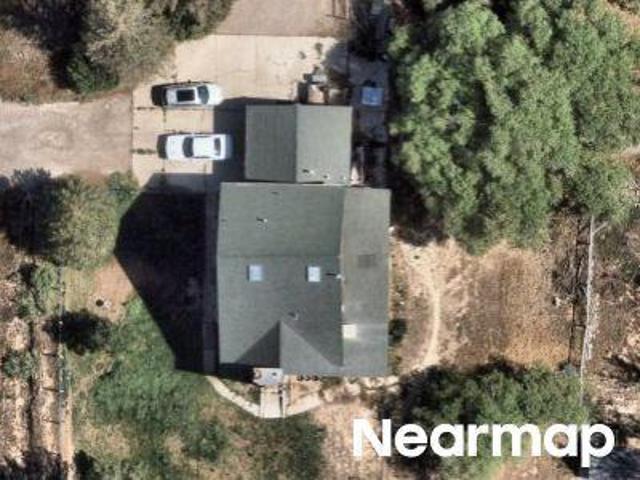 House for sale in Iron, Utah