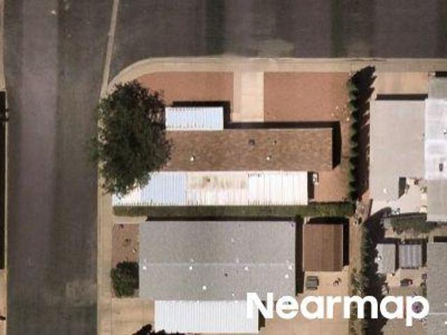 House for sale in Hurricane