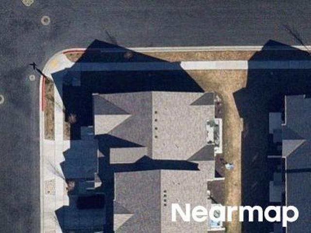 Townhouse for sale in Lehi, Utah
