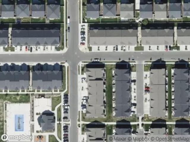 Property for sale in Lehi, Utah