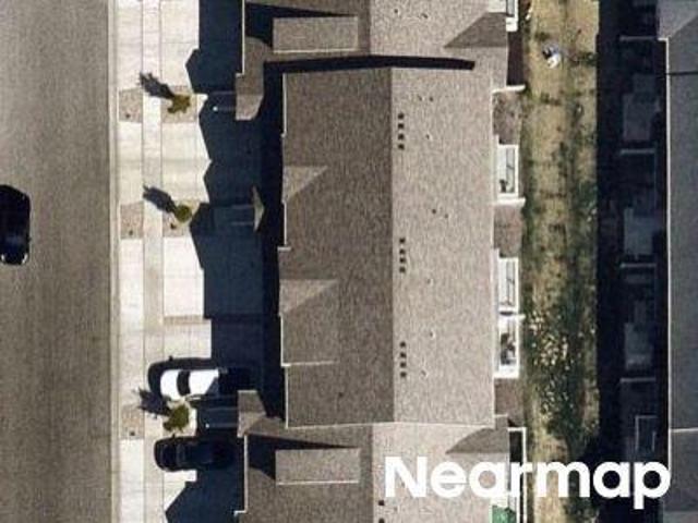 Condo for sale in Lehi Condo for sale in Lehi