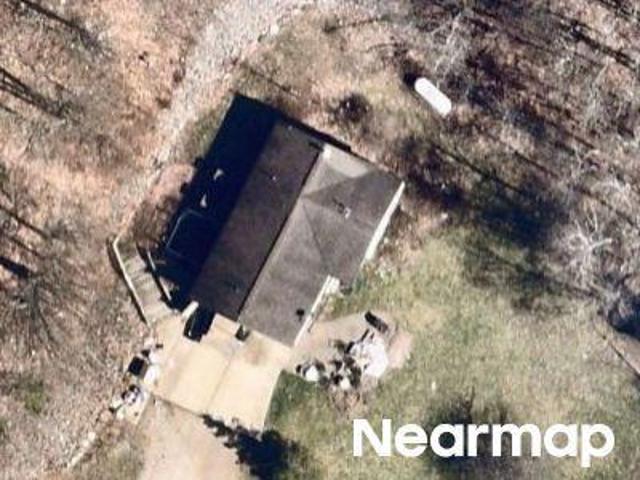 Property for sale in Michigan