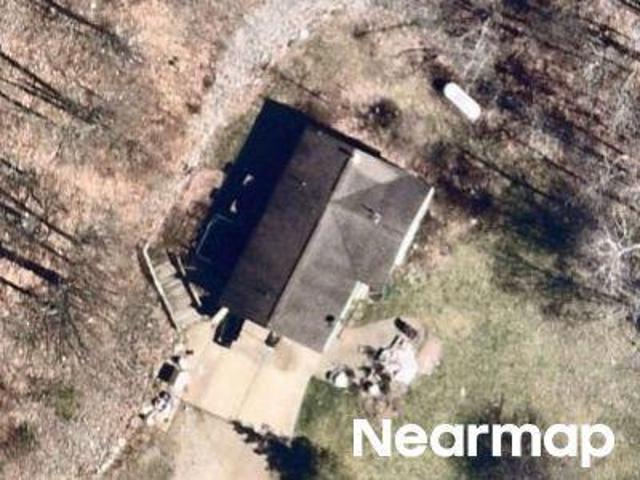 Condo for sale in Michigan