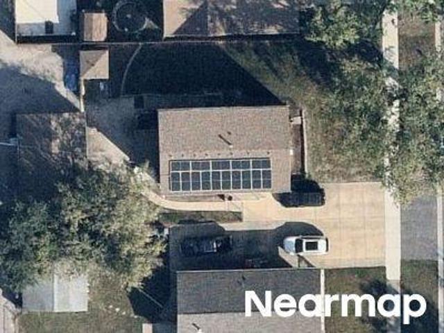 House for sale in Stone Park, Illinois