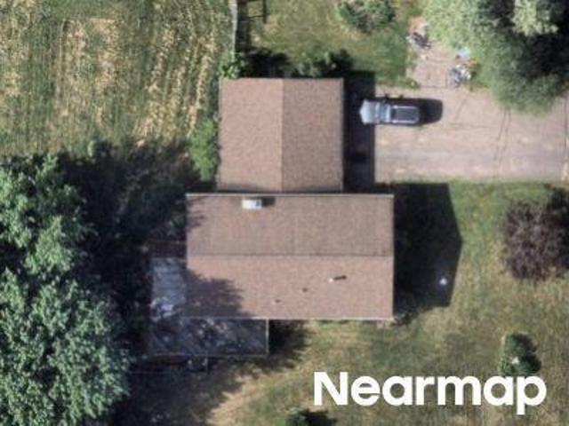 House for sale in Village of Maine, Marathon County