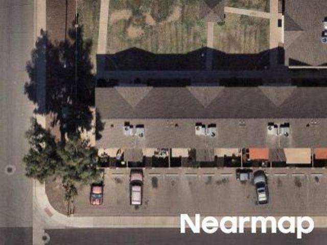 Condo for sale in Alhambra, Phoenix