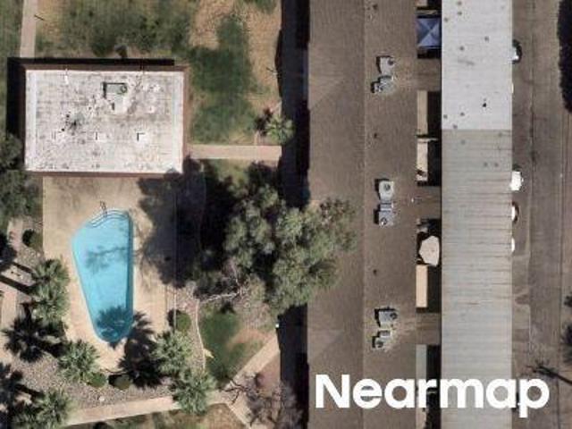 Property for sale in Alhambra, Phoenix