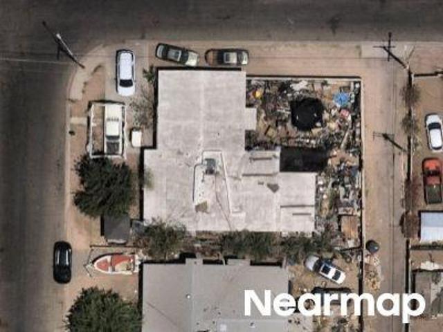 House for sale in Maryvale, Phoenix