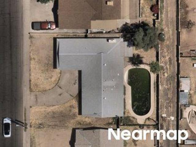 House for sale in Laveen, Arizona