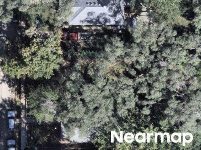 Property for sale in Nebraska