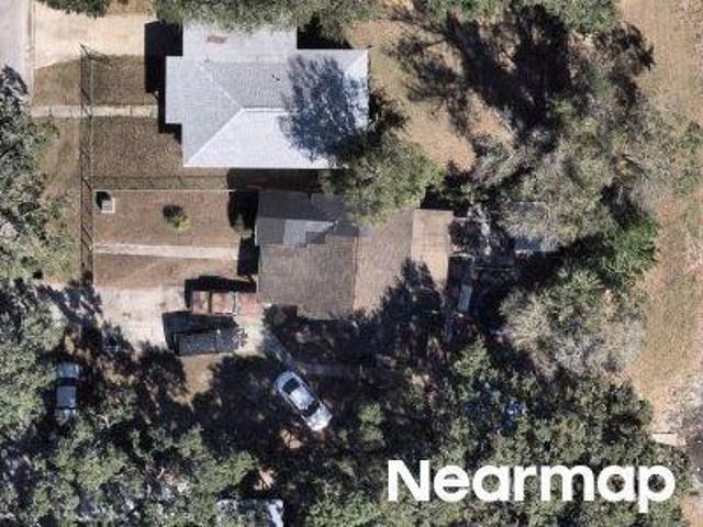 Property for sale in Tampa, Florida