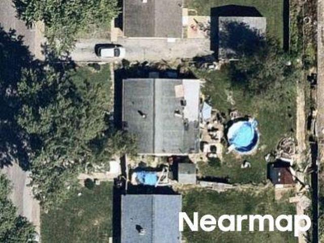 Property for sale in Royal Heights, Belleville