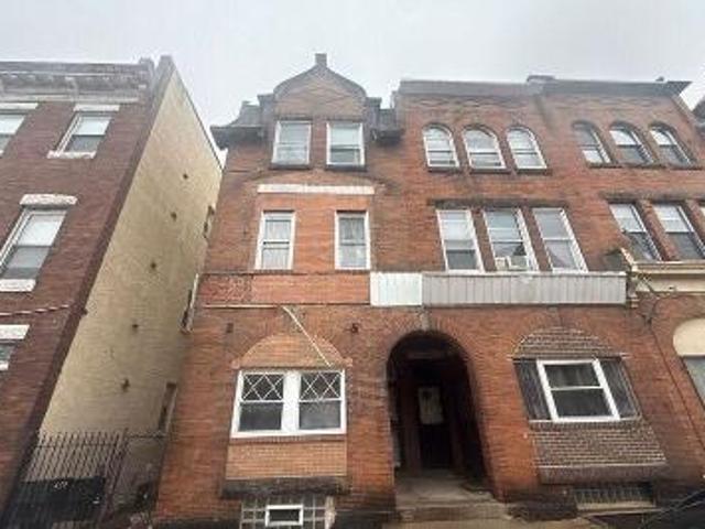 House for sale in Philadelphia, Pennsylvania